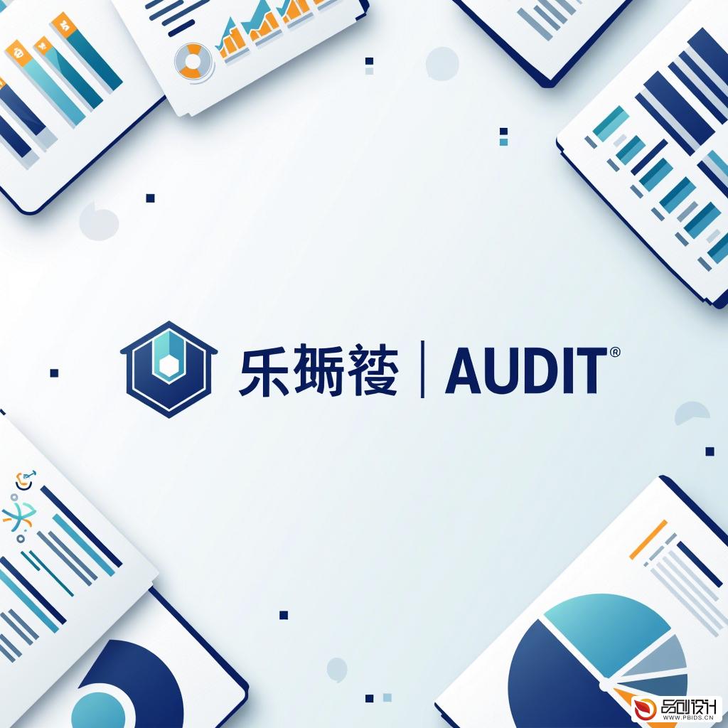 合规审计品牌视觉团队:塑造专业形象,强化信任力量