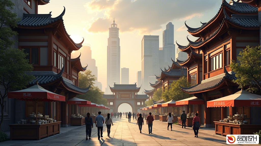 沧州市交互动效设计公司的创新之路
