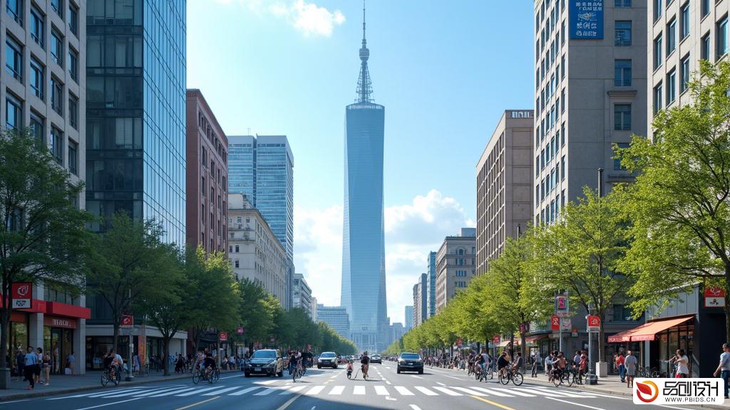 天津市用户研究分析有限公司：洞察市场，引领未来

