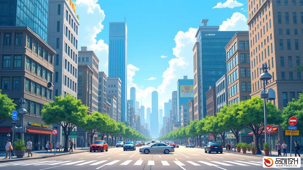 内江市触控体验设计合作伙伴：共创未来交互新篇章
