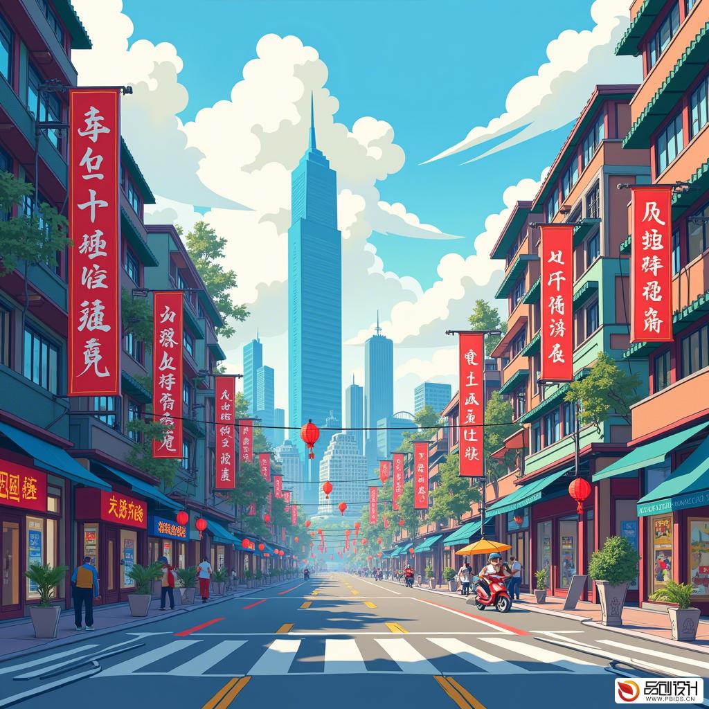 汕头市响应式网站设计工作室:打造卓越在线体验的领航者