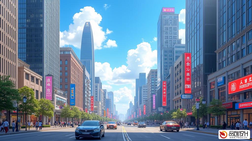 铜陵市网页视觉架构有限公司：打造卓越数字体验的领航者
