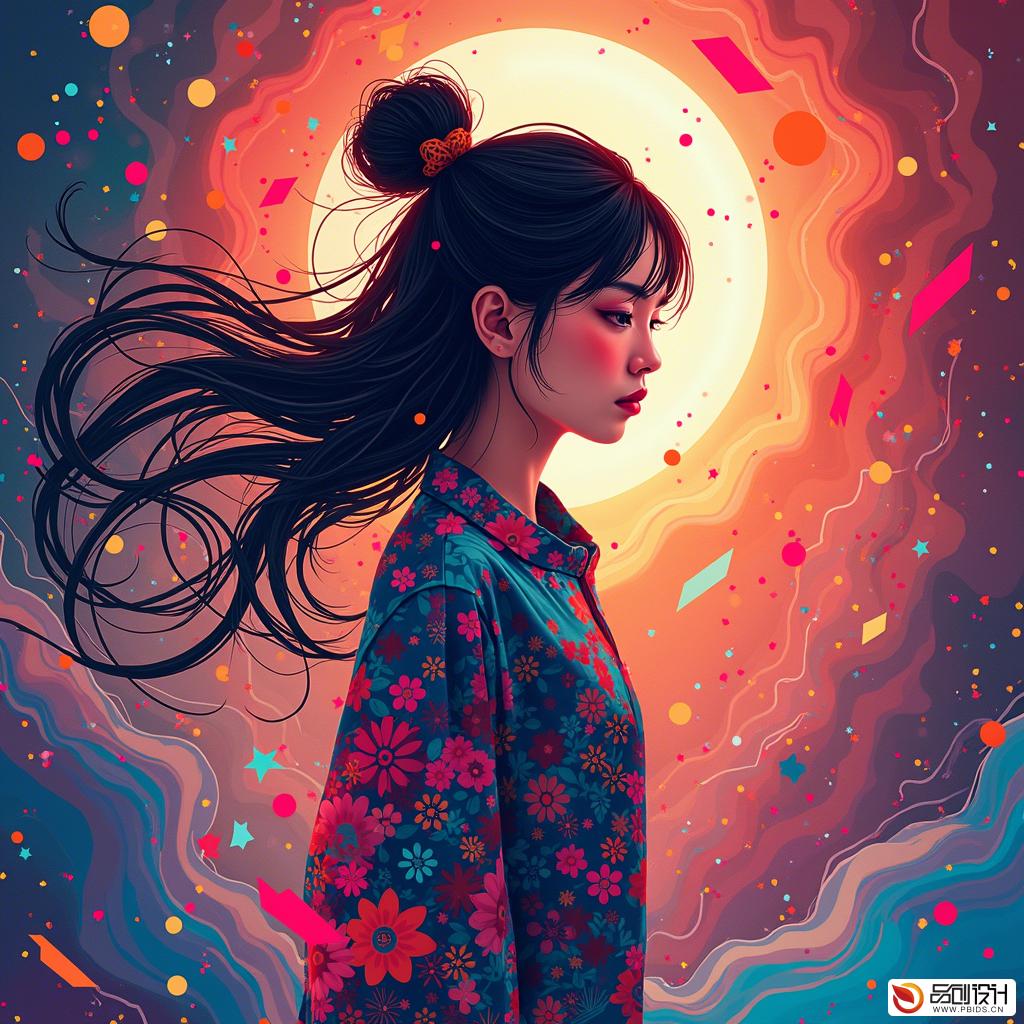 临夏品牌视觉创新服务中心:塑造品牌新形象的创意引擎