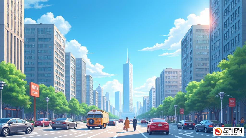 衡阳市用户转化视觉单位：策略与实践
