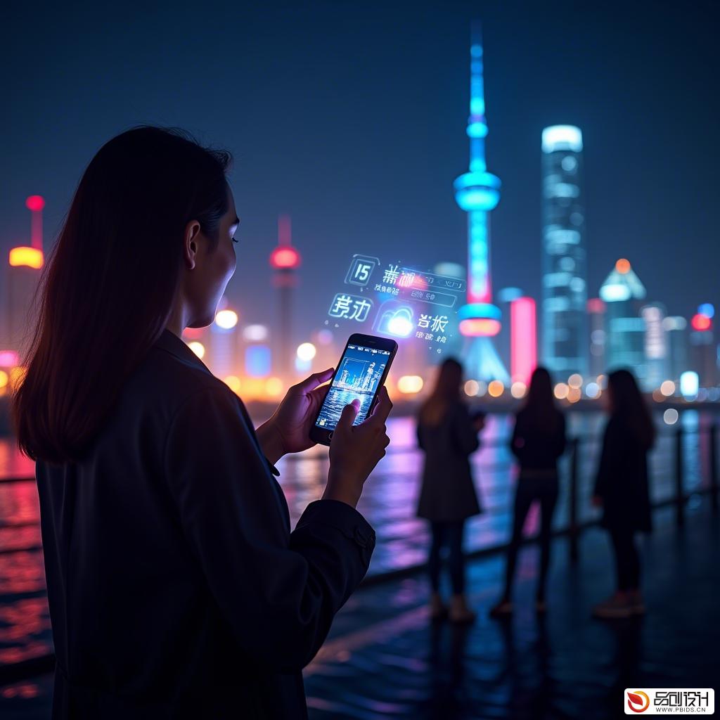 广东省H5营销页面的创新实践与单位解析