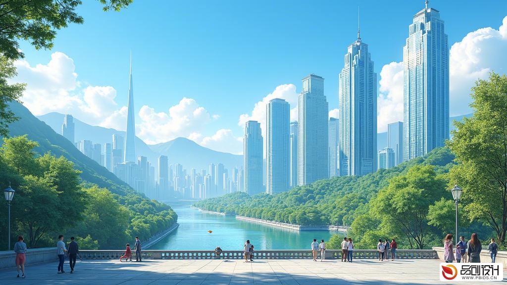 玉溪市体验策略咨询单位的全方位解析
