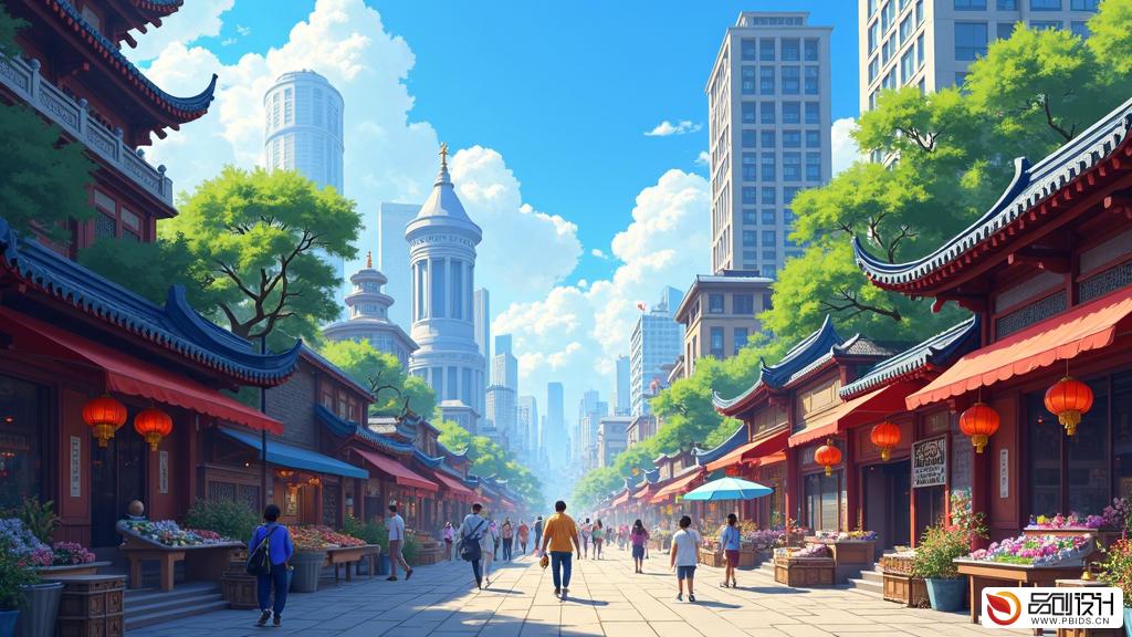 江门市运营增长视觉团队的崛起与影响力
