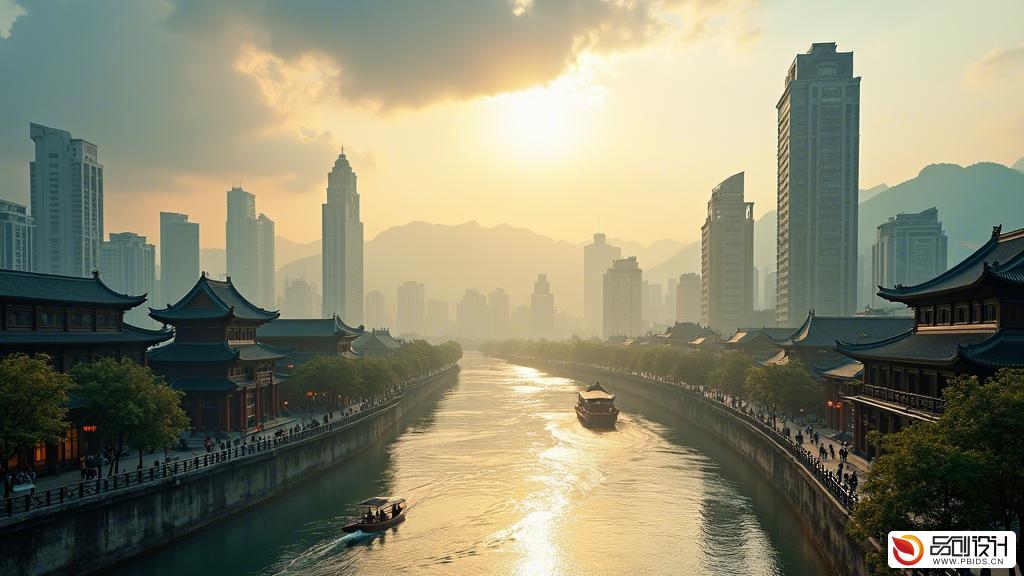 泸州市运营设计工作室：创意与实效并重的数字营销先锋
