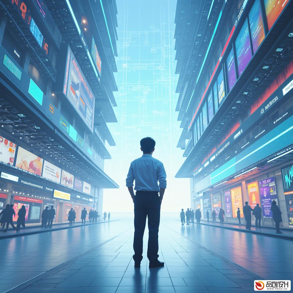 晋中市GUI深度定制设计中心:打造个性化数字界面的艺术殿堂