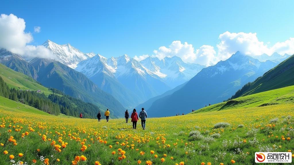 伊犁体验优化方案机构：打造卓越旅游体验的全方位指南
