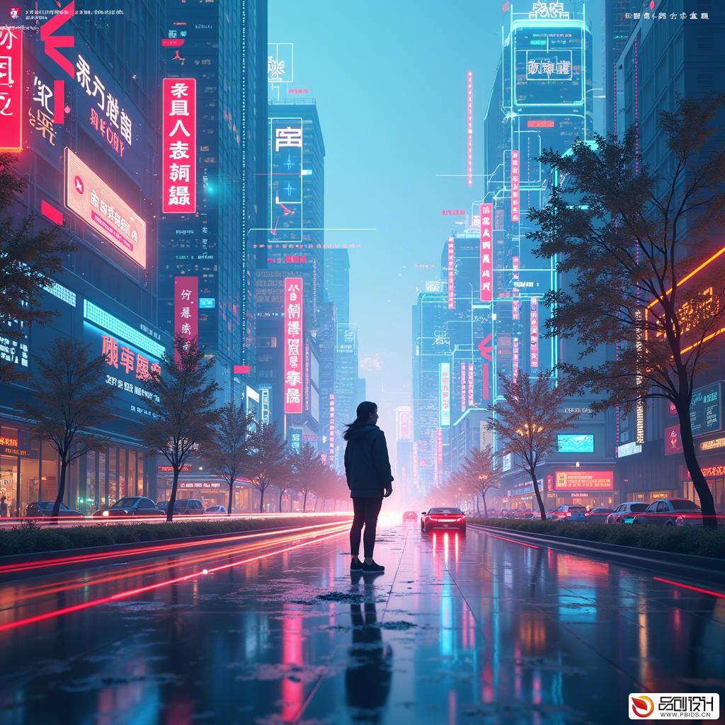 遵义市视觉界面开发:寻找卓越合作伙伴的全面指南