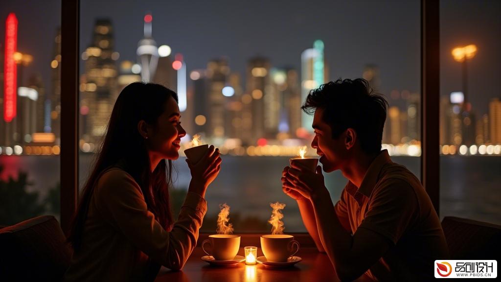 深度解析：婚恋交友用户行为设计单位的核心价值与策略
