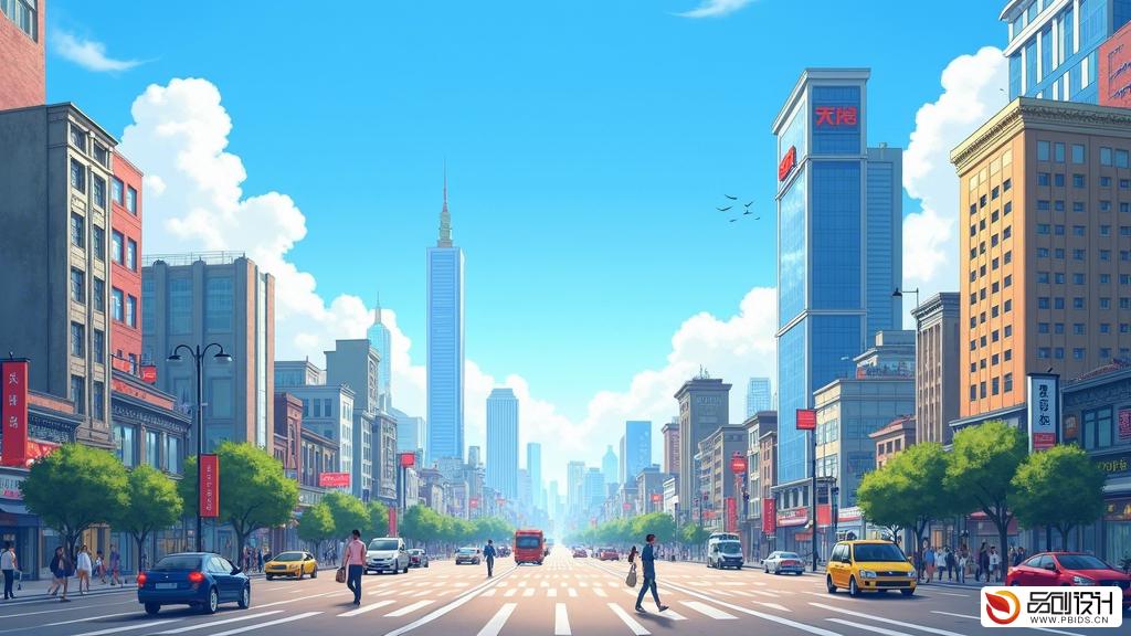 汉中市响应式网站设计机构：打造高效互动的数字新体验
