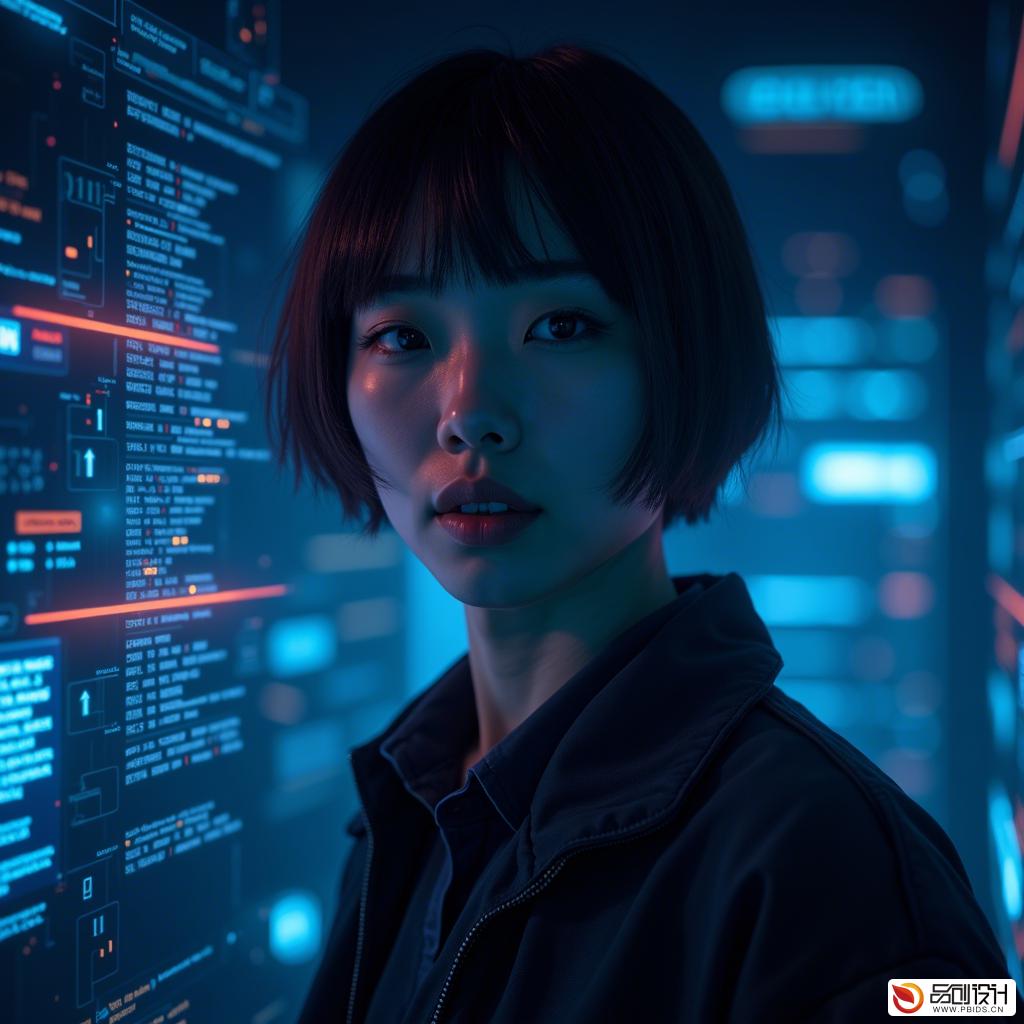 博尔塔拉智能交互系统有限公司:引领未来智能生活的新篇章