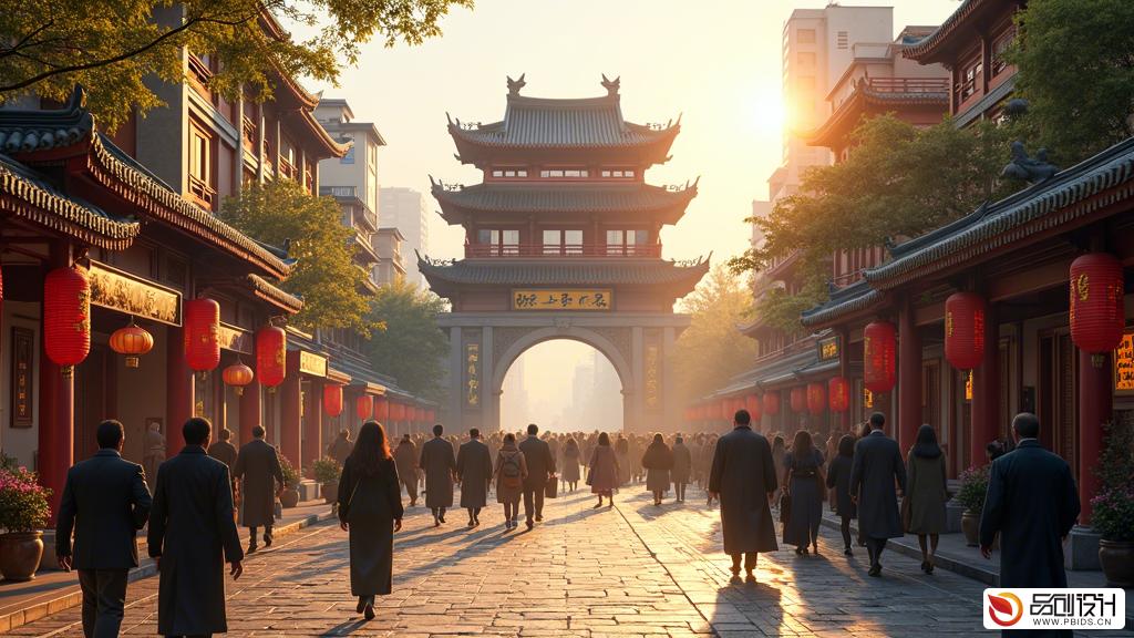 济宁用户行为设计单位：解锁数字营销新篇章
