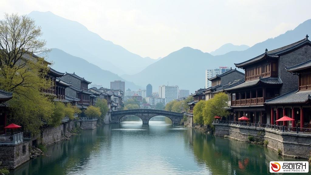昭通市跨平台应用设计中心：创新引领未来数字体验
