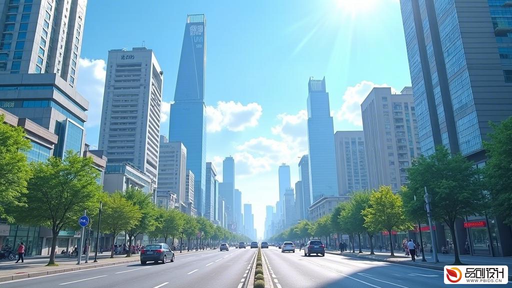 随州市数字界面设计：塑造未来交互体验的创意先锋
