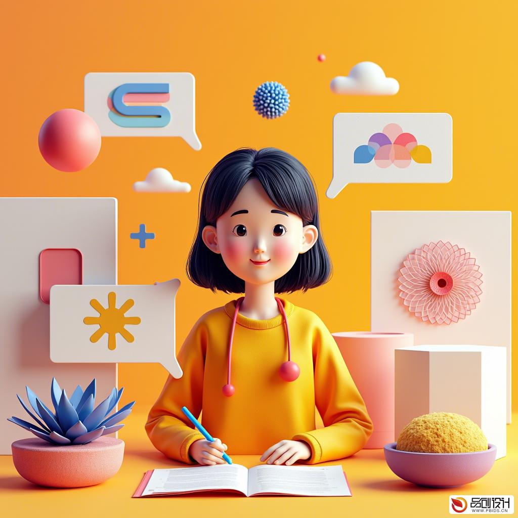 朝阳运营设计:塑造品牌未来的创意力量