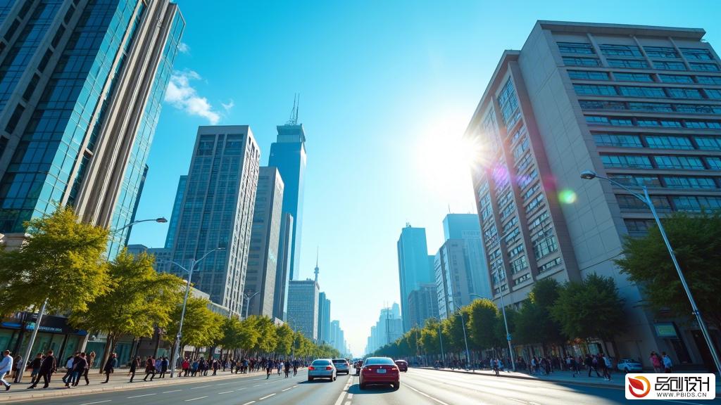 哈密市网页动效设计公司的创新之路
