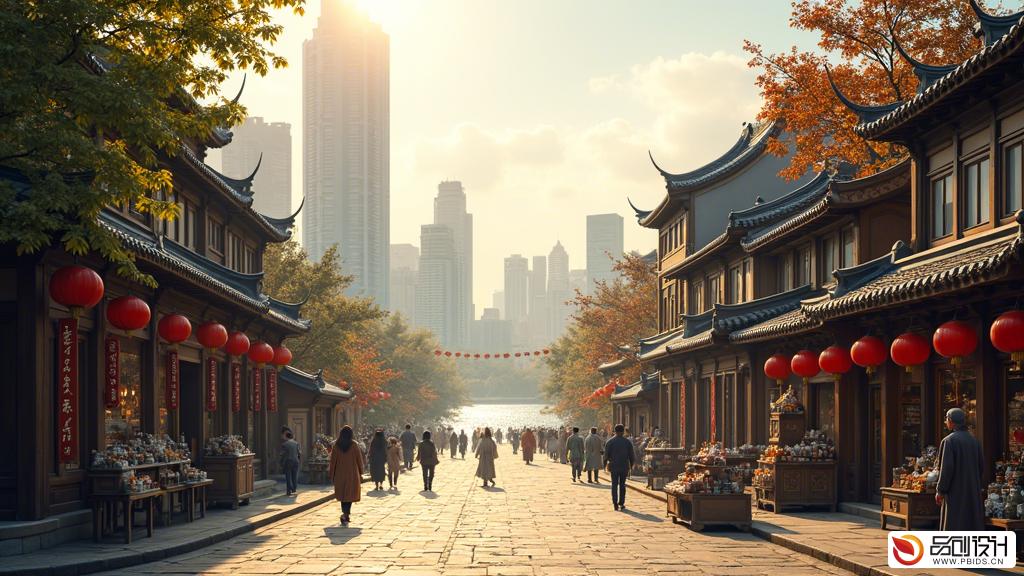 嘉兴市创新设计公司的崛起与影响力

