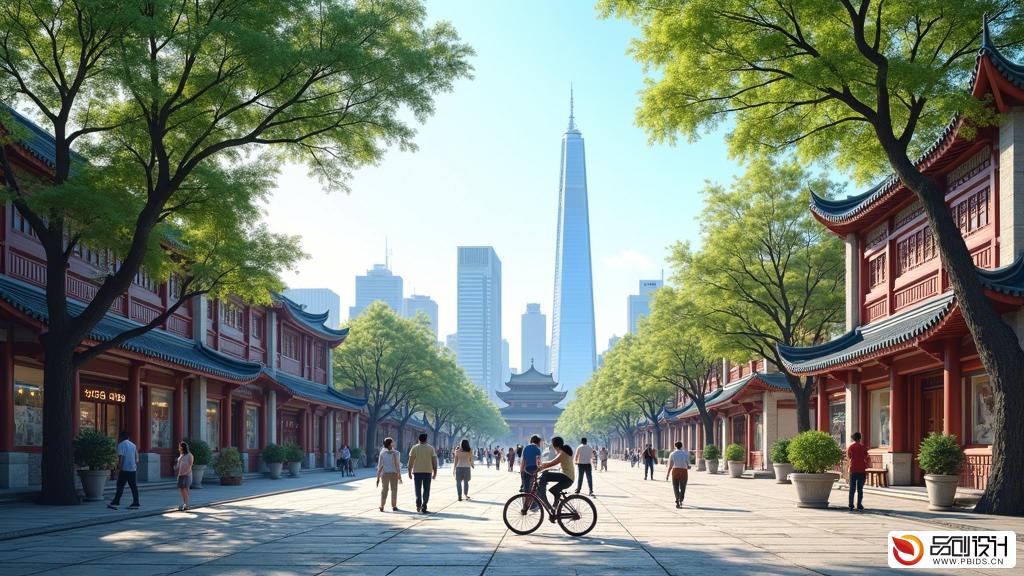 潍坊市应用交互体系工作室：创新引领数字未来
