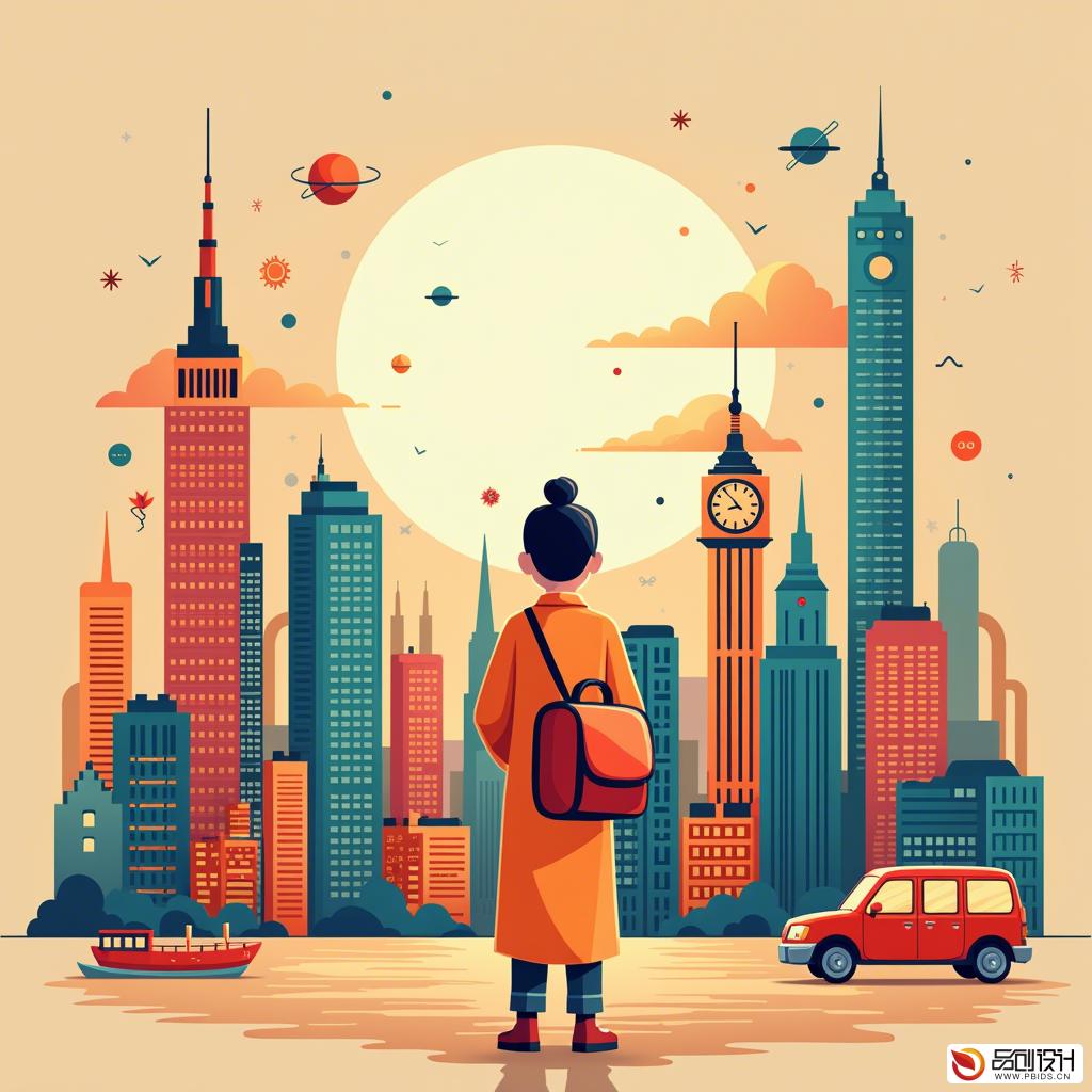阜新市H5营销页面机构：创新设计，引领数字营销新风尚
