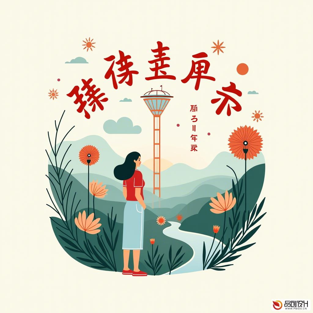 鹰潭市品牌创新设计：塑造城市新形象的策略与实践
