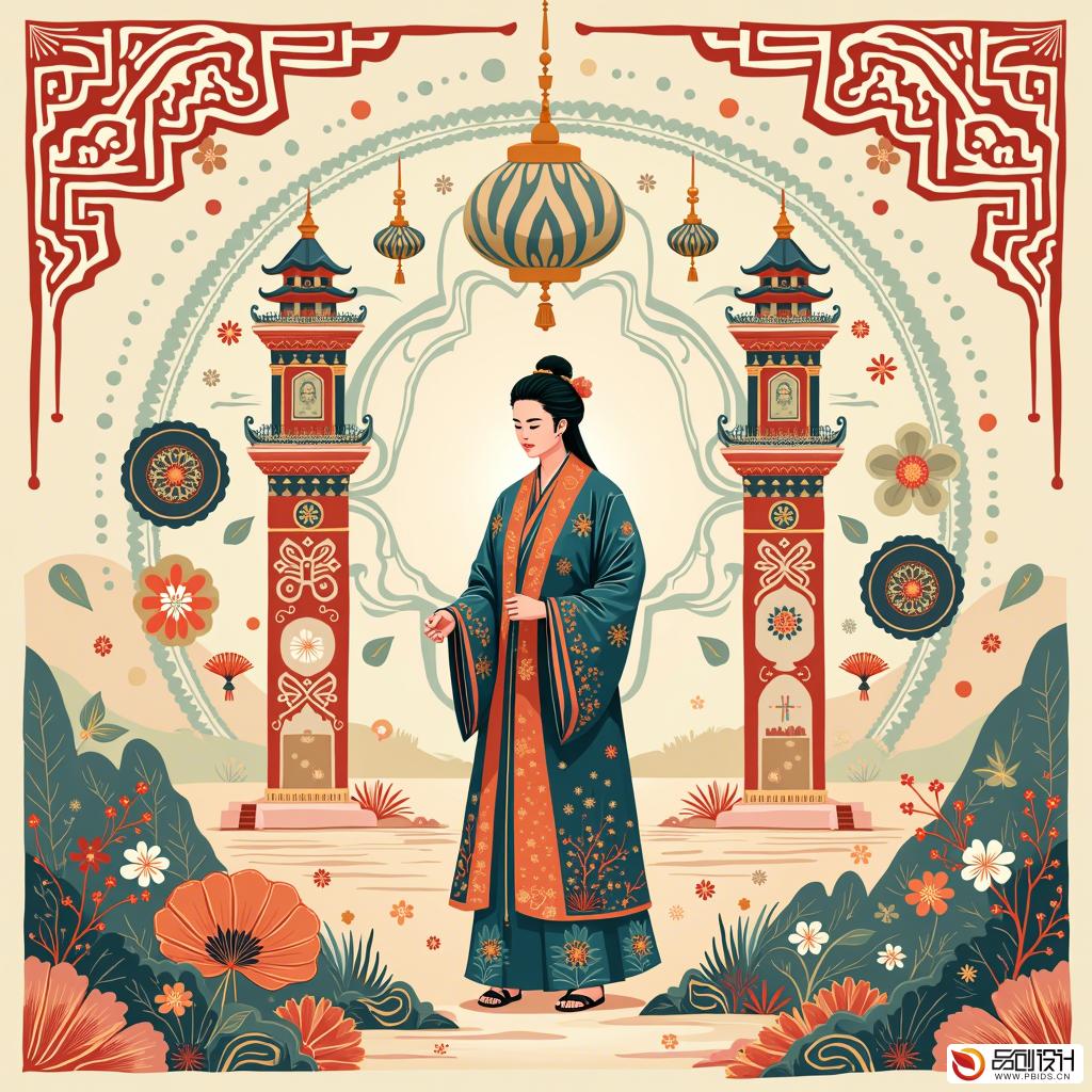 临夏回族自治州响应式网站设计:打造专业与创新的在线形象