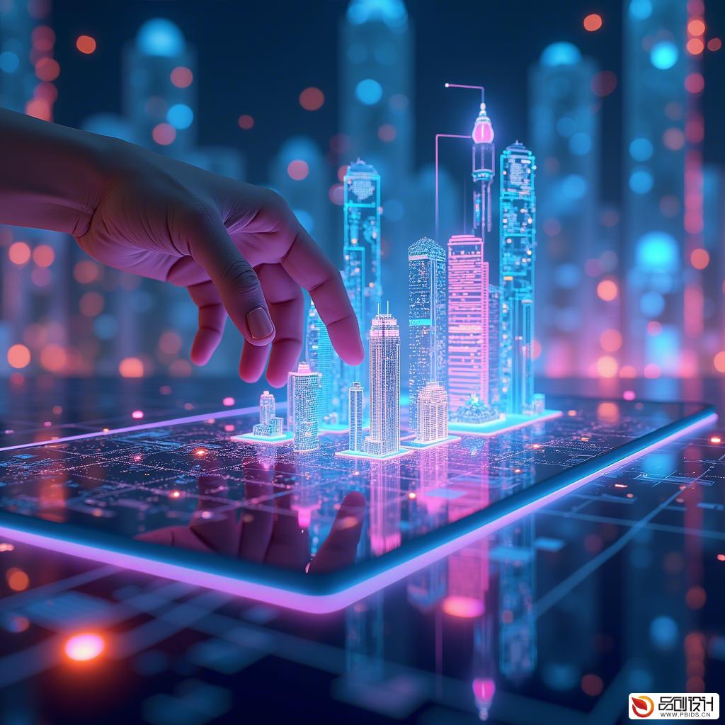 厦门市APP应用UI设计工作室:打造卓越用户体验的艺术