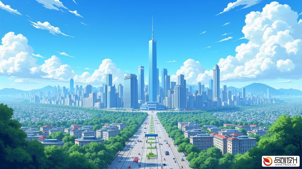 鸡西市企业官网定制公司：打造专属在线门户，引领数字化转型
