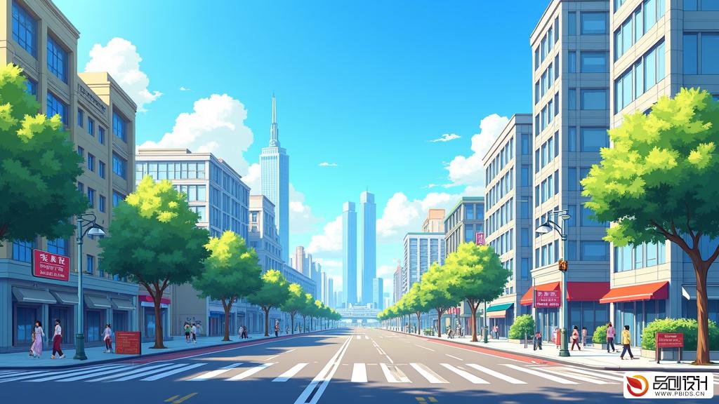 朔州市应用界面重构有限公司：引领数字界面新风尚

