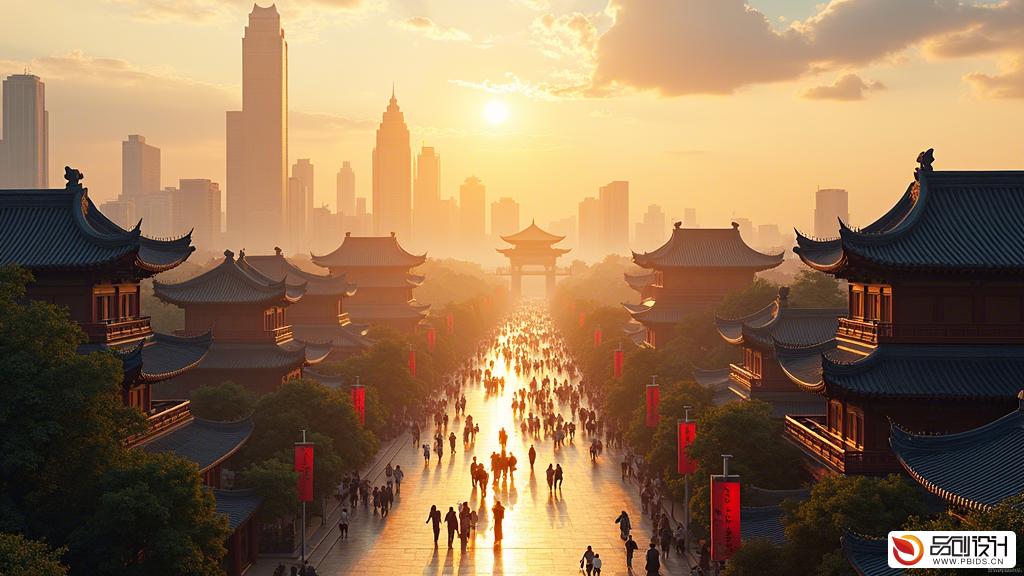 金华市交互行为研究设计中心：探索人机交互的新边界
