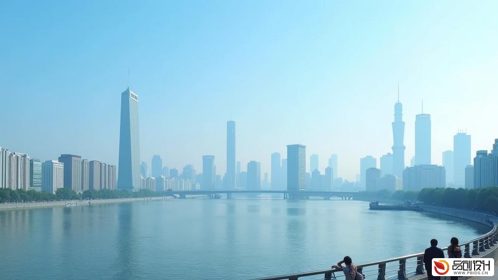 武汉市网页设计机构：塑造数字时代的视觉盛宴
