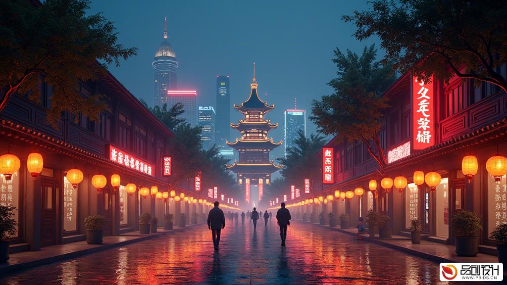 洛阳市UI规范设计公司：打造专业界面设计新标杆
