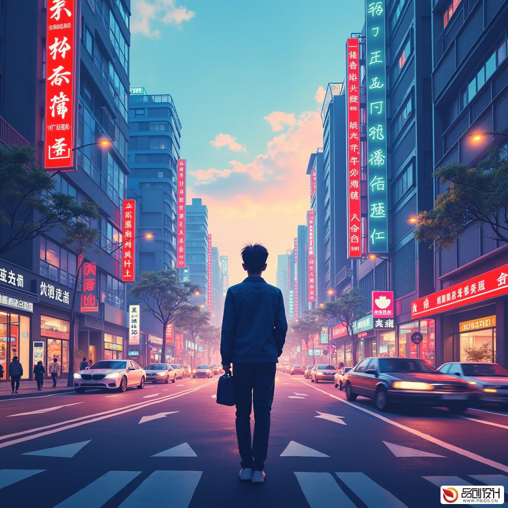 蚌埠数字界面设计的创新与发展