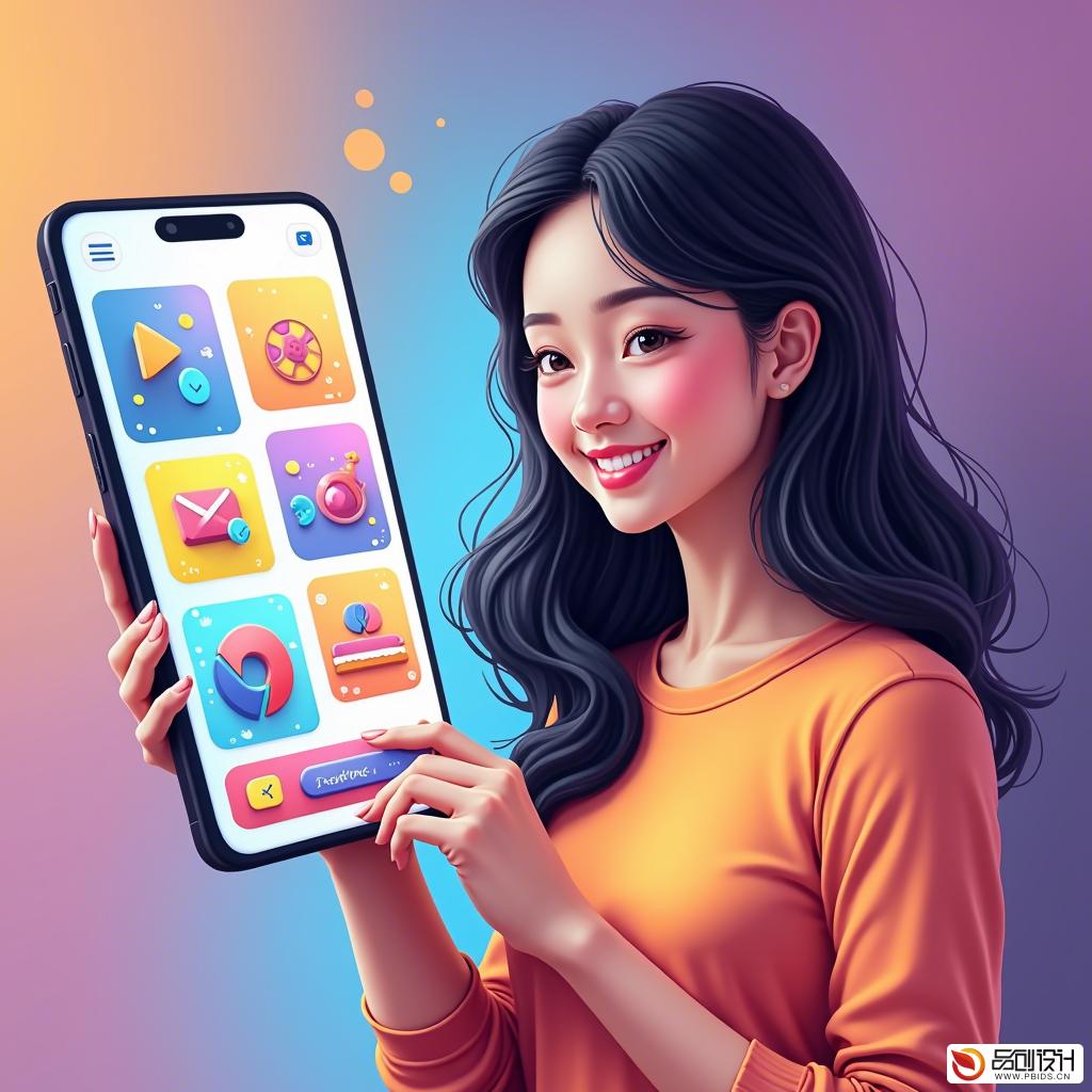温州手机网页设计中心：打造卓越用户体验的创意源泉
