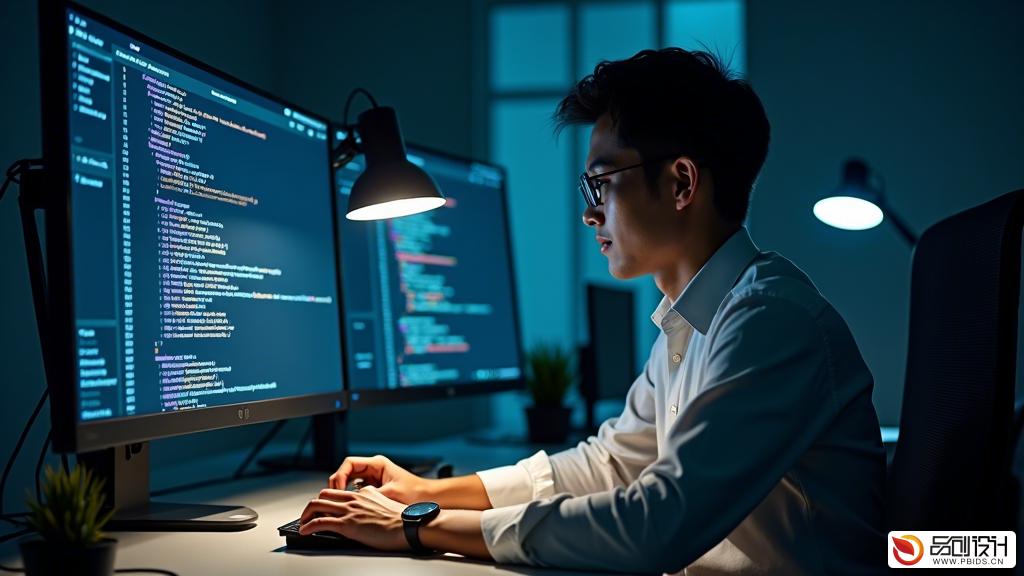数字认证多维度品牌设计：塑造企业信任的新篇章
