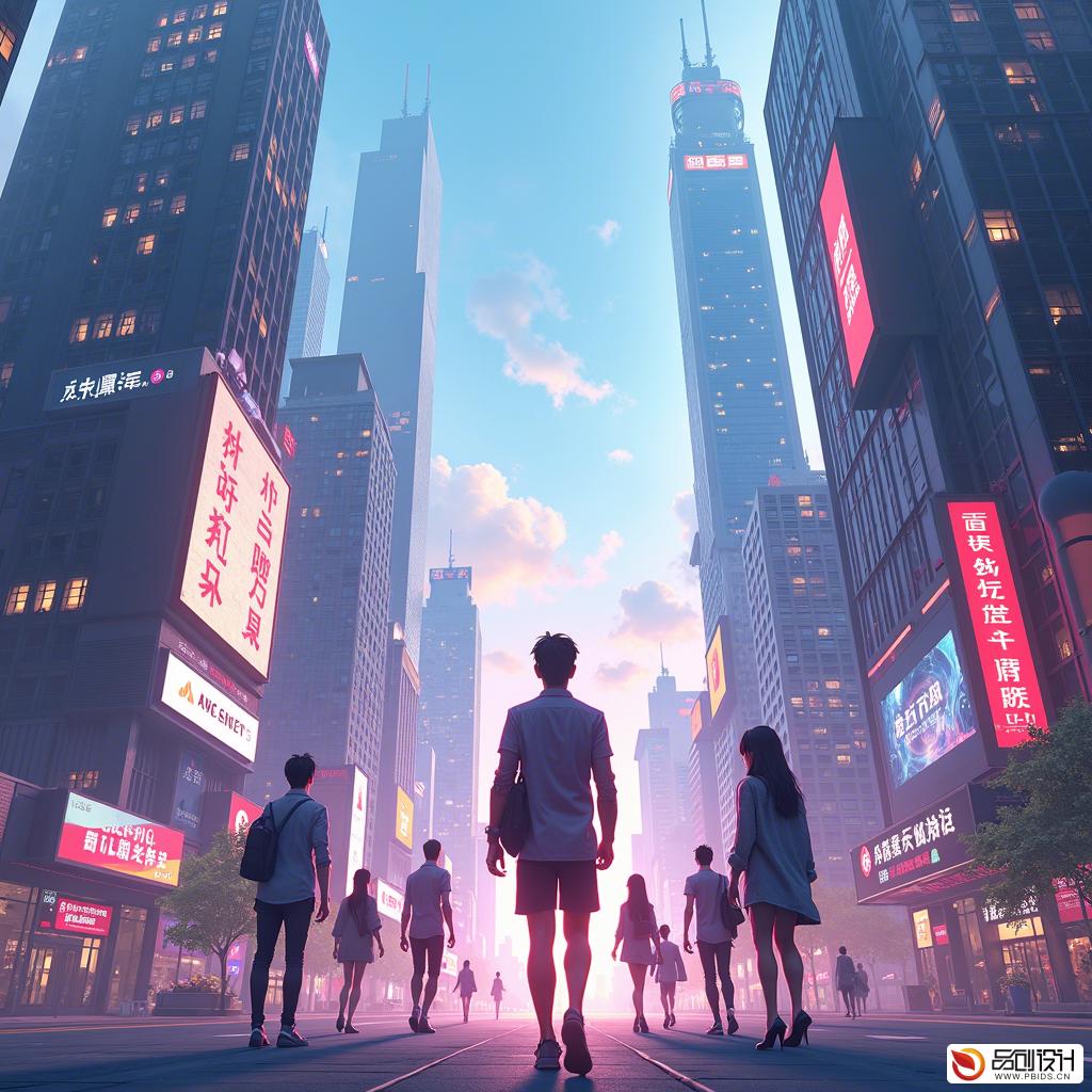 临汾市跨屏交互设计合作伙伴:共创数字时代新体验