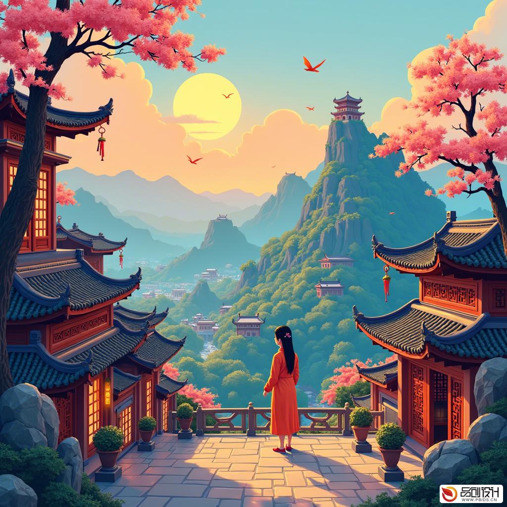 昆明市品牌设计合作伙伴:共创品牌辉煌的未来